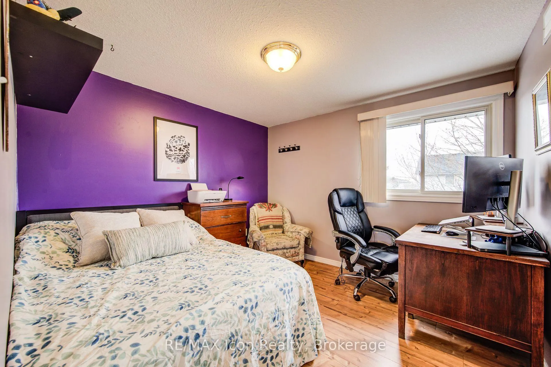 Photo 28 of 43 Hagan Avenue, Guelph, Grange Road — HOMEH