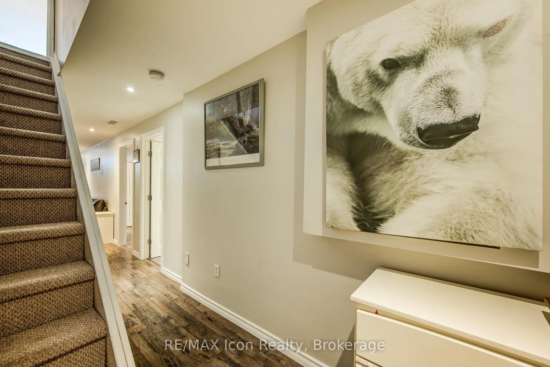 Photo 29 of 43 Hagan Avenue, Guelph, Grange Road — HOMEH