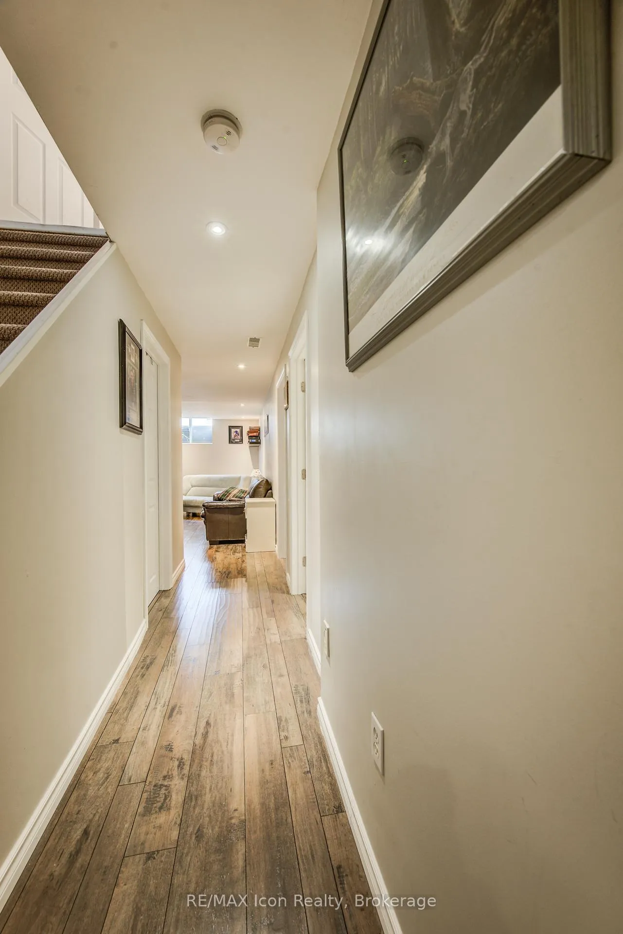 Photo 30 of 43 Hagan Avenue, Guelph, Grange Road — HOMEH