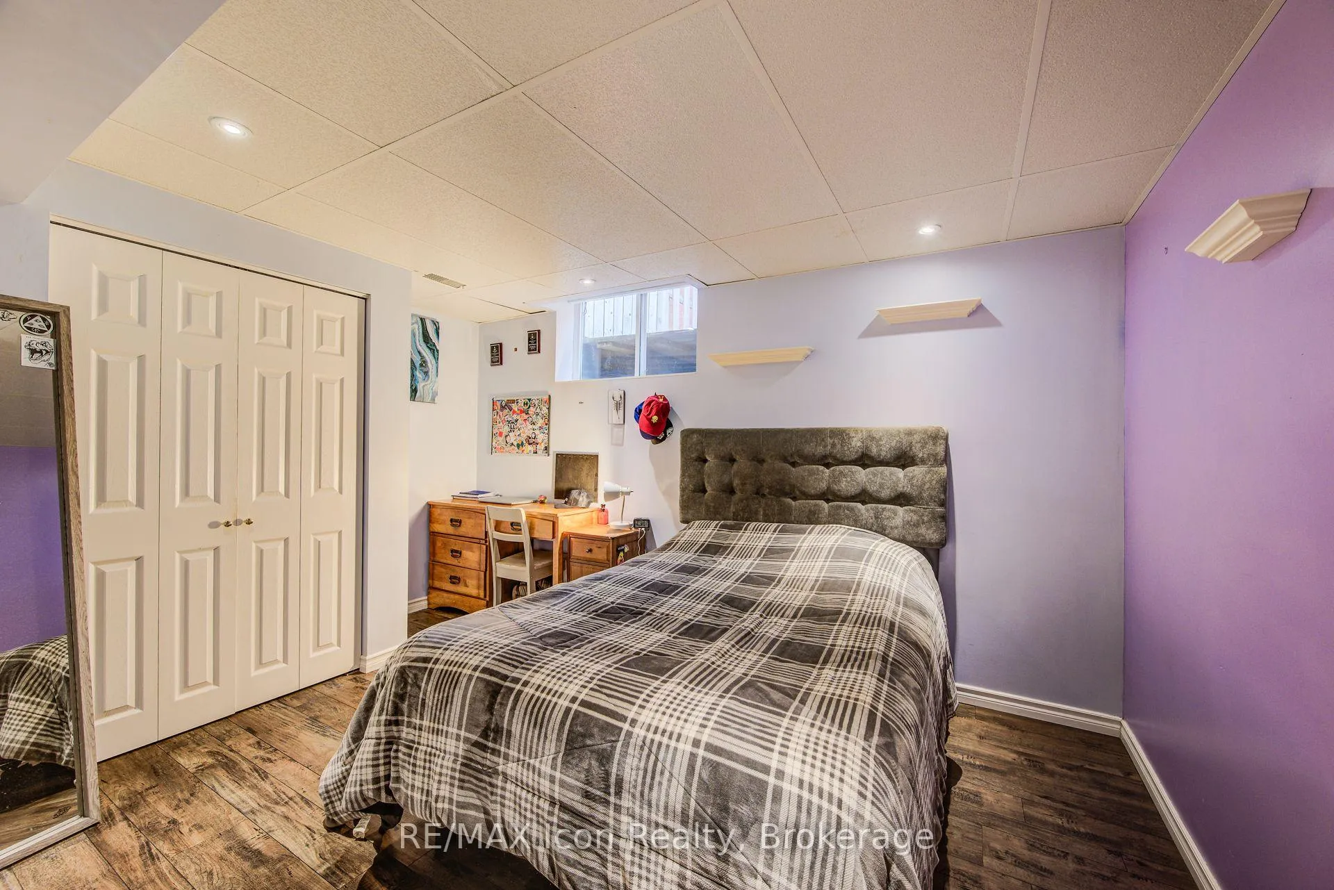 Photo 32 of 43 Hagan Avenue, Guelph, Grange Road — HOMEH