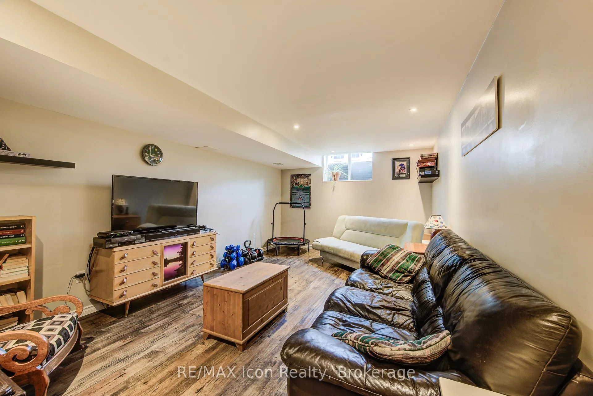 Photo 33 of 43 Hagan Avenue, Guelph, Grange Road — HOMEH