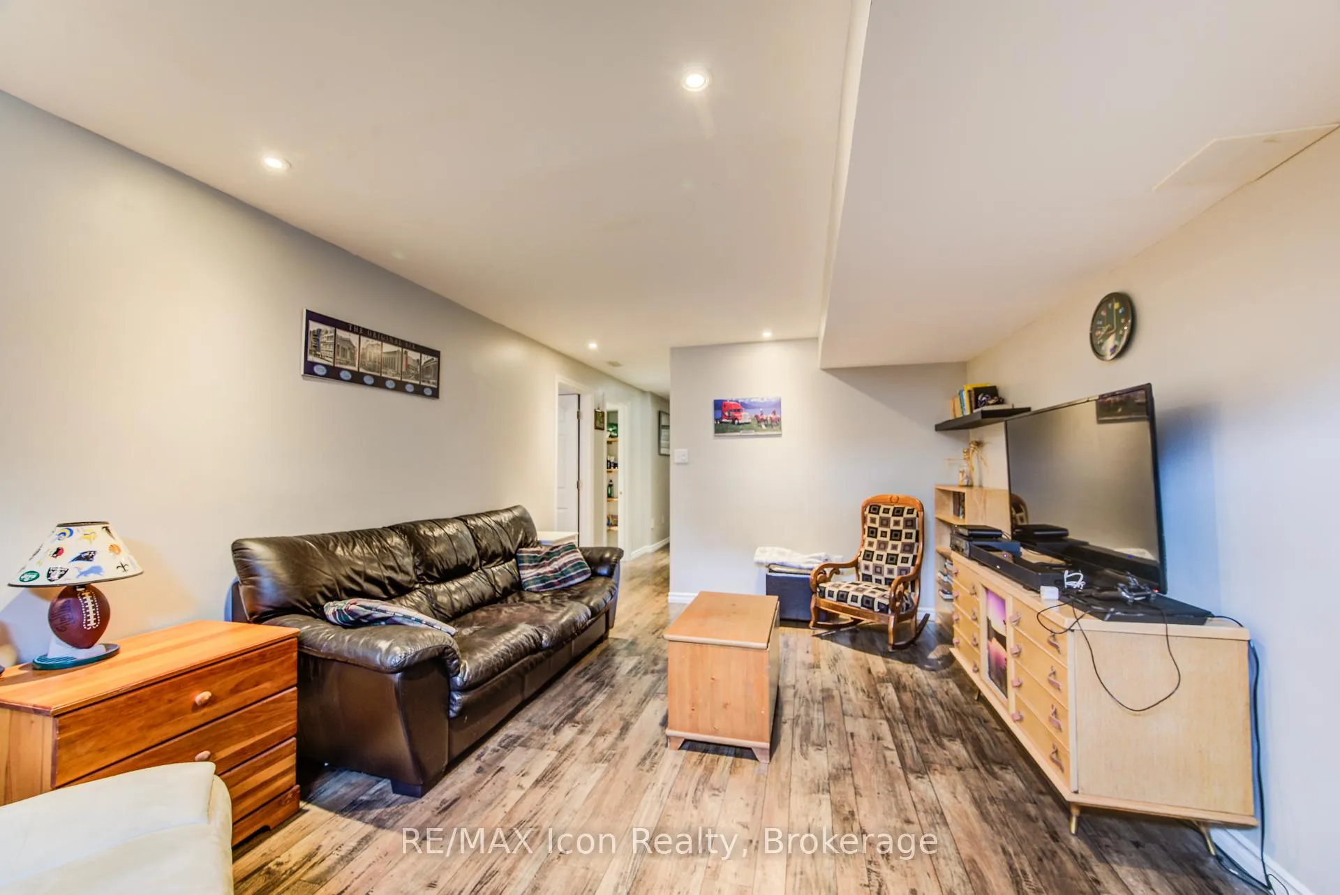 Photo 34 of 43 Hagan Avenue, Guelph, Grange Road — HOMEH