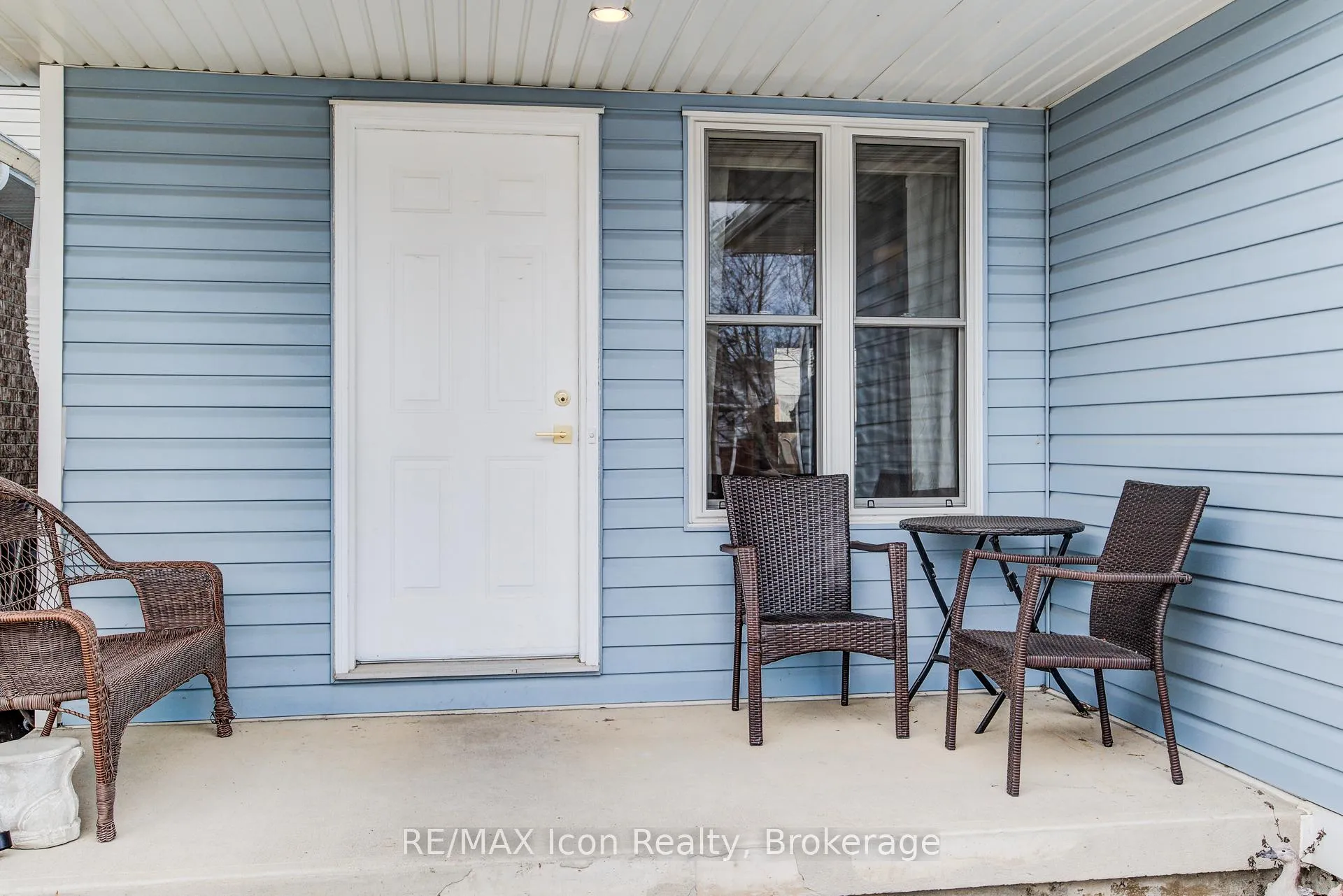 Photo 45 of 43 Hagan Avenue, Guelph, Grange Road — HOMEH