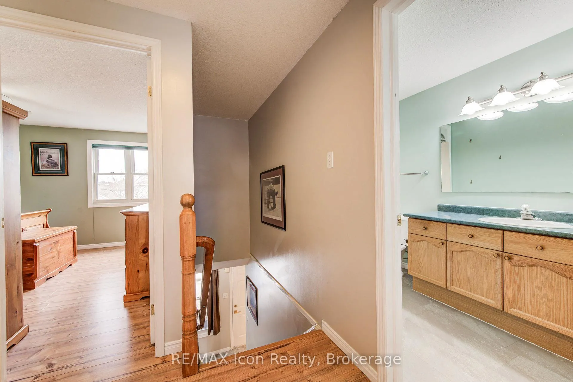 Photo 46 of 43 Hagan Avenue, Guelph, Grange Road — HOMEH