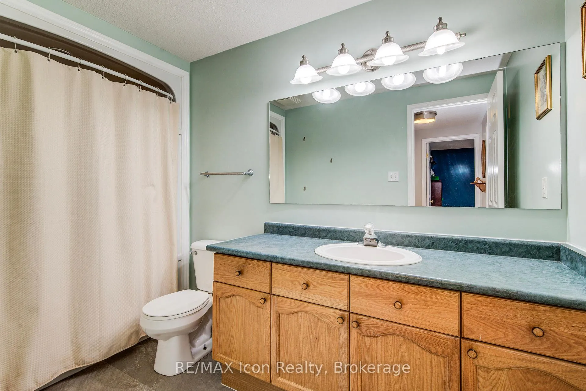 Photo 47 of 43 Hagan Avenue, Guelph, Grange Road — HOMEH