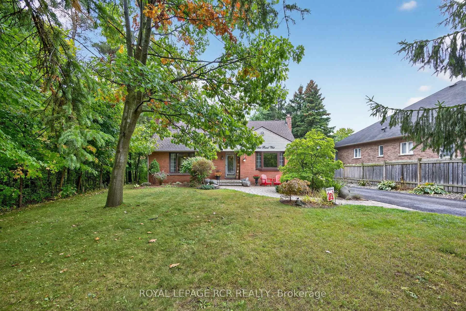 Photo 3 of 88 Walker Road W, Caledon, Caledon East — HOMEH