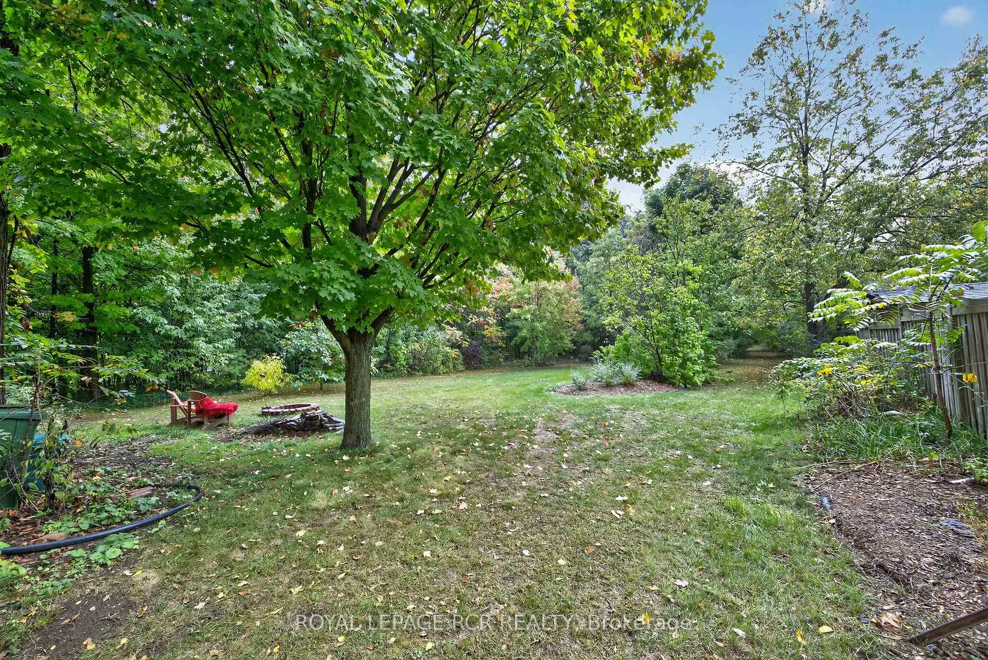 Photo 38 of 88 Walker Road W, Caledon, Caledon East — HOMEH
