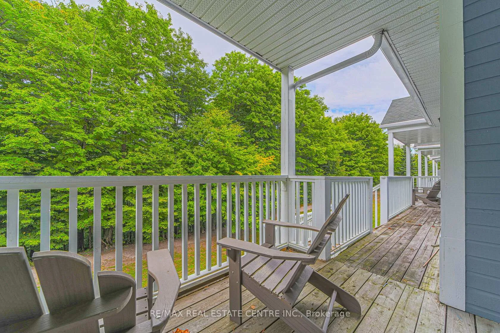 Photo 22 of Unit 2228, 90 Highland Drive, Oro-Medonte, Horseshoe Valley — HOMEH