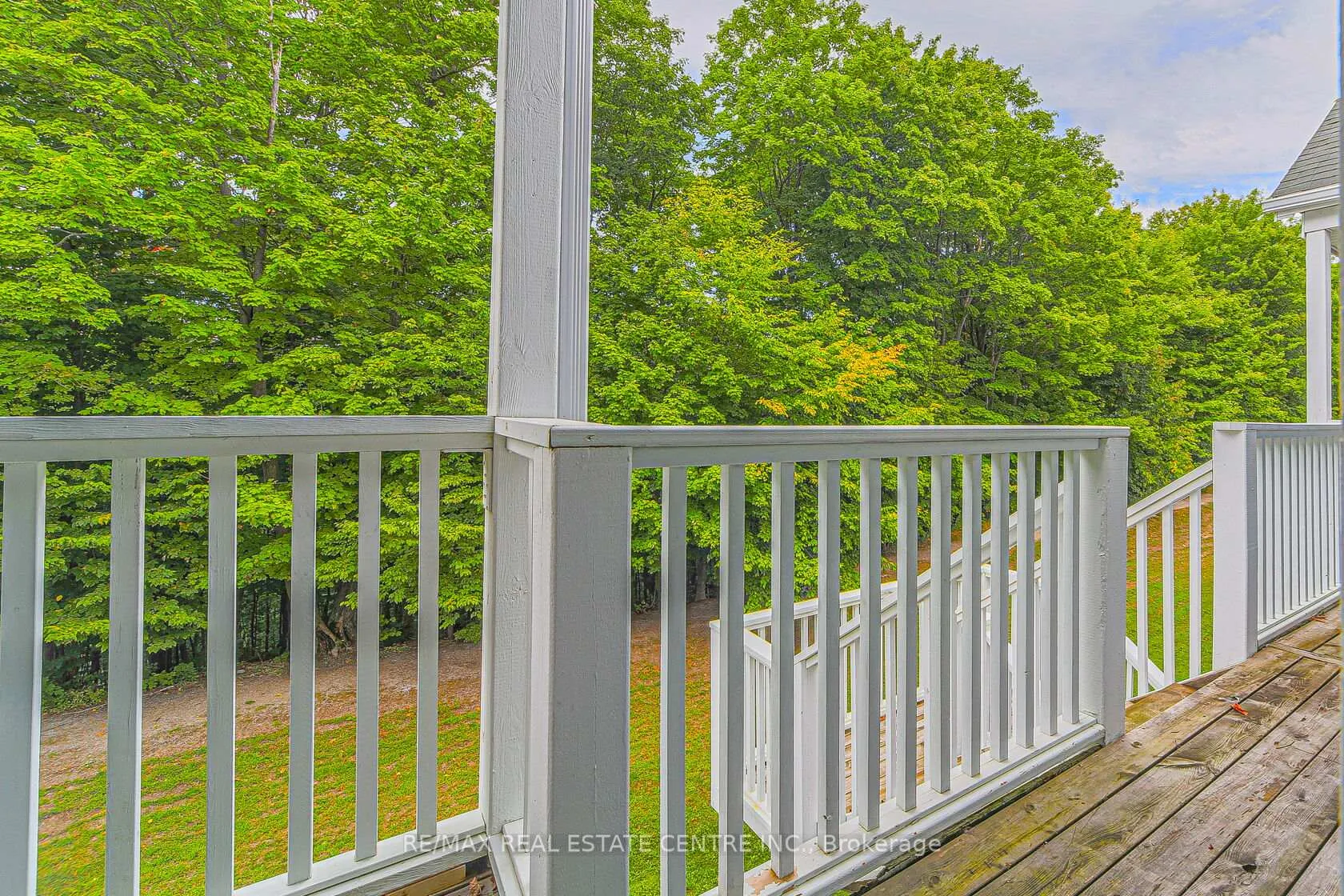 Photo 23 of Unit 2228, 90 Highland Drive, Oro-Medonte, Horseshoe Valley — HOMEH