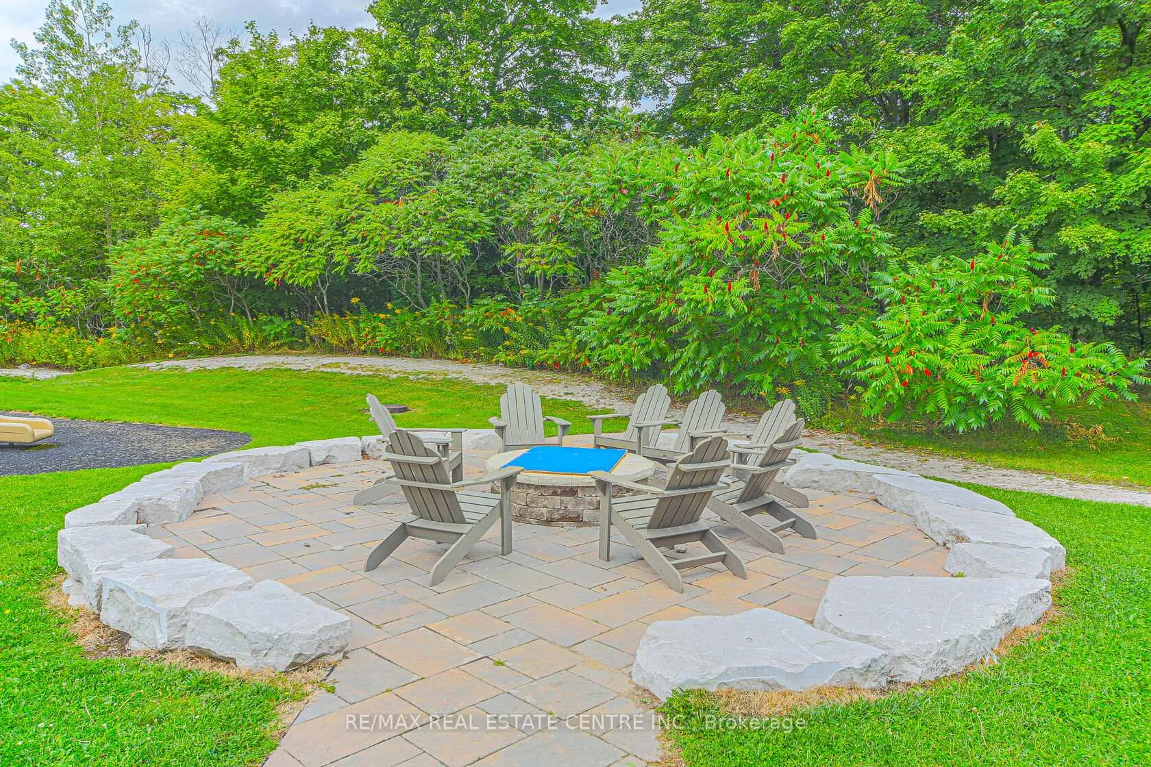 Photo 30 of Unit 2228, 90 Highland Drive, Oro-Medonte, Horseshoe Valley — HOMEH