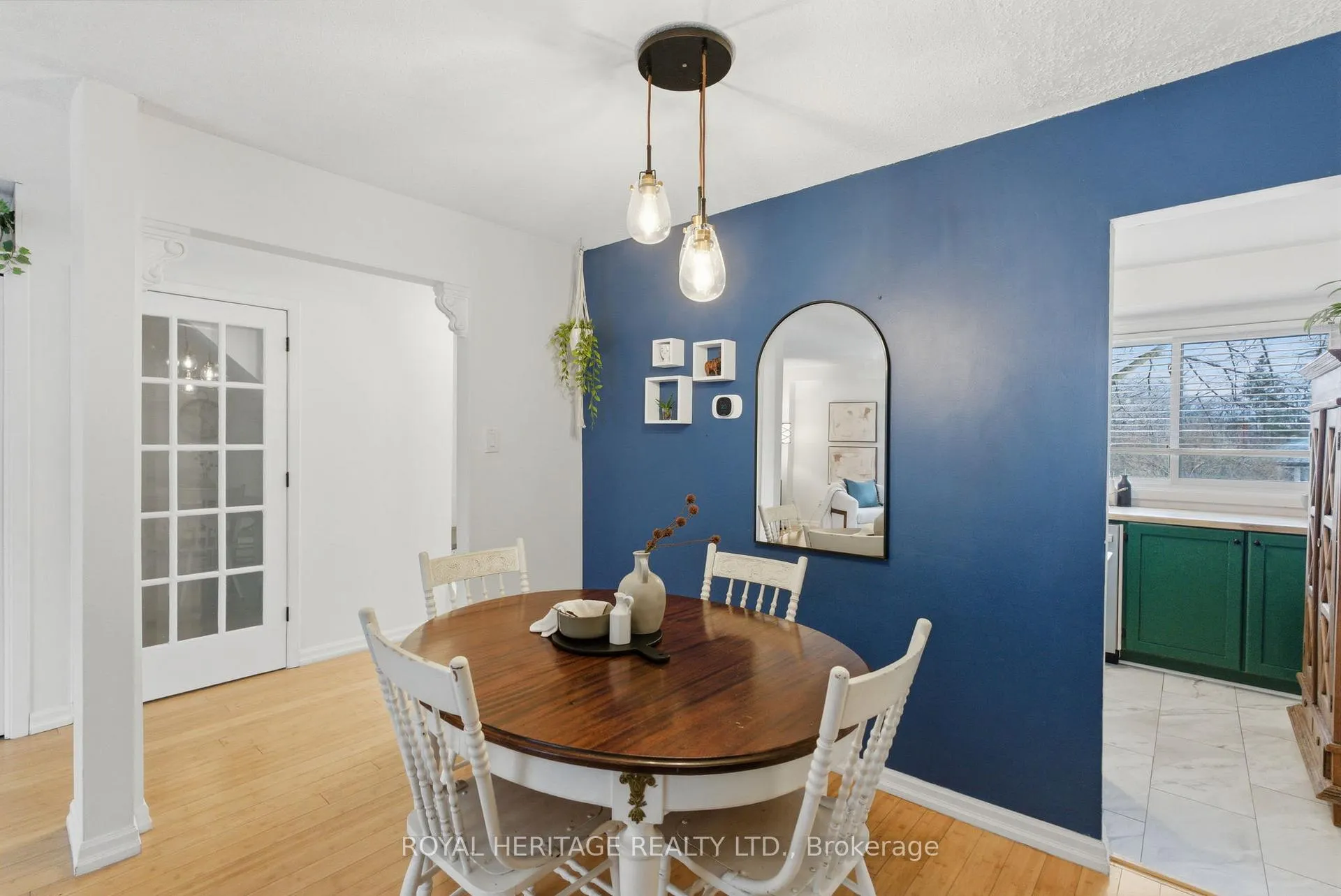 Photo 12 of Unit 9, 740 Chamberlain Street, Peterborough, Otonabee Ward 1 — HOMEH