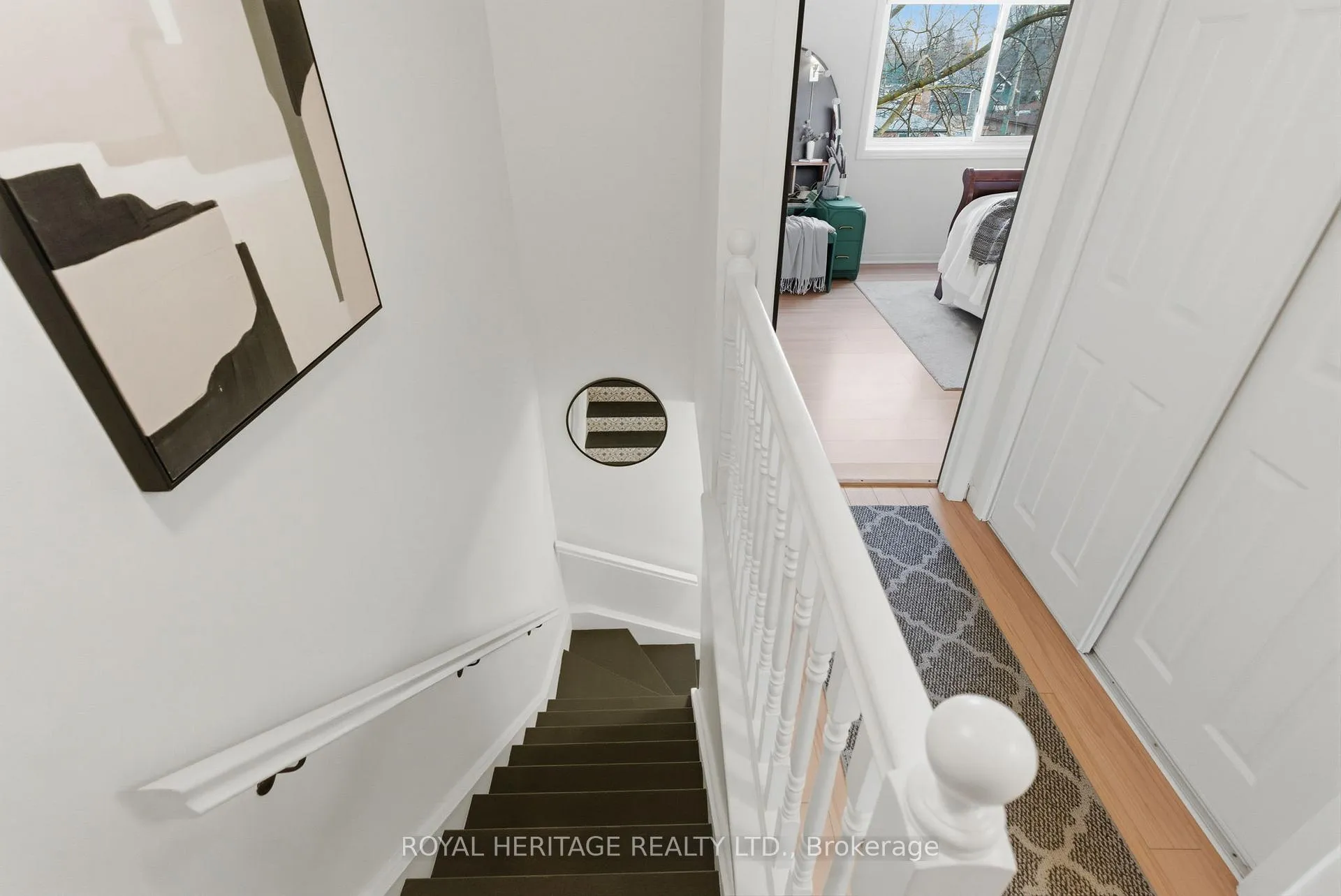 Photo 23 of Unit 9, 740 Chamberlain Street, Peterborough, Otonabee Ward 1 — HOMEH