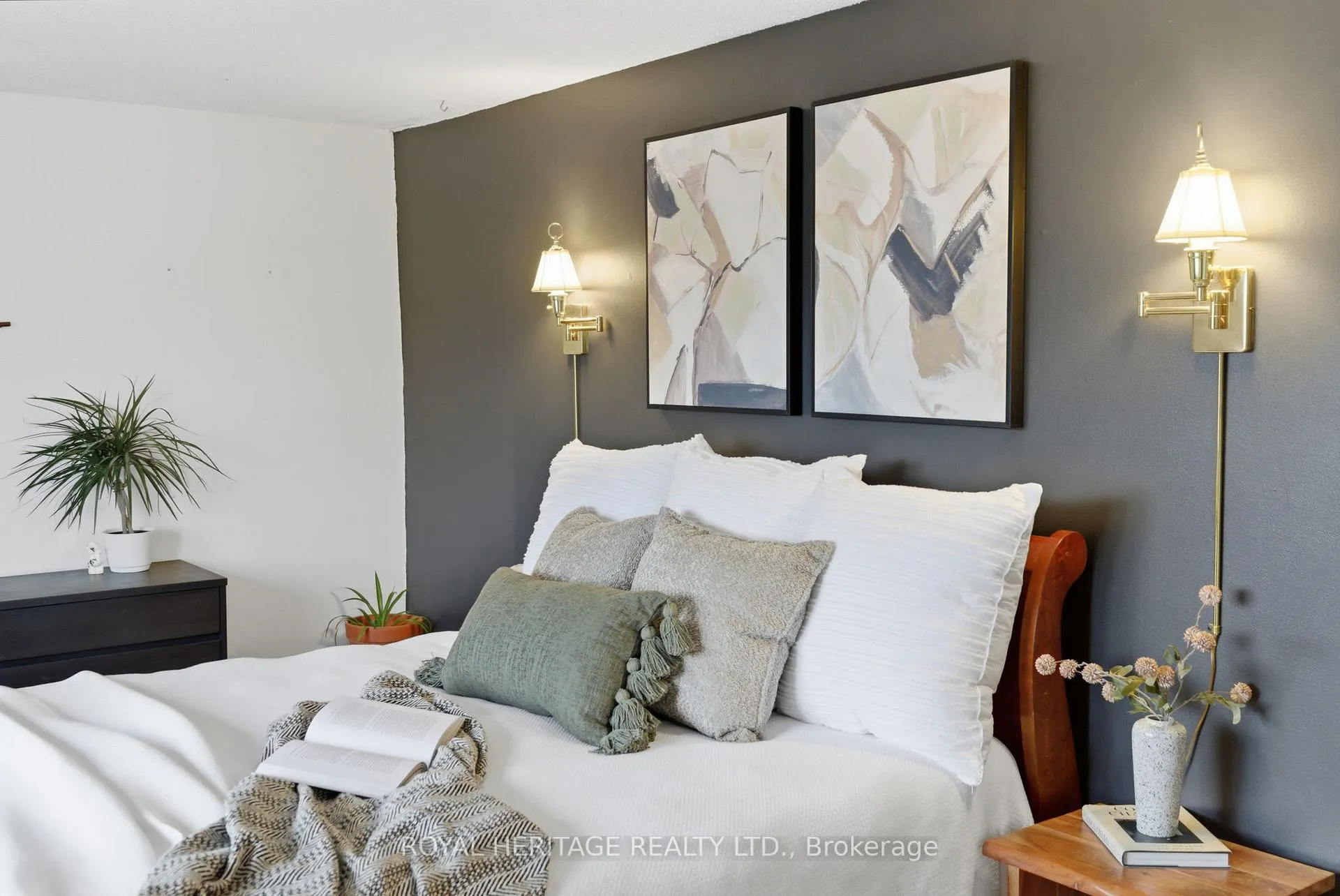 Photo 26 of Unit 9, 740 Chamberlain Street, Peterborough, Otonabee Ward 1 — HOMEH