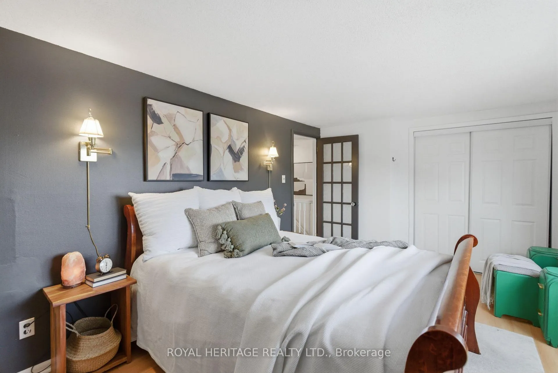 Photo 28 of Unit 9, 740 Chamberlain Street, Peterborough, Otonabee Ward 1 — HOMEH