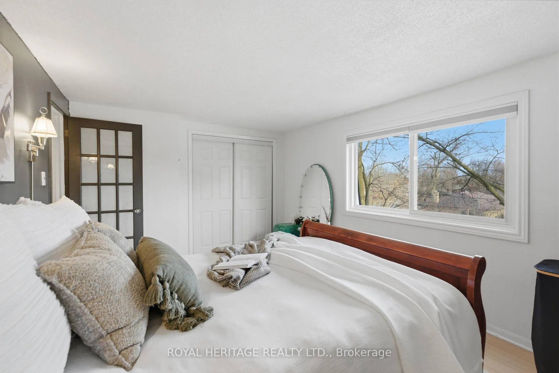 Photo 29 of Unit 9, 740 Chamberlain Street, Peterborough, Otonabee Ward 1 — HOMEH