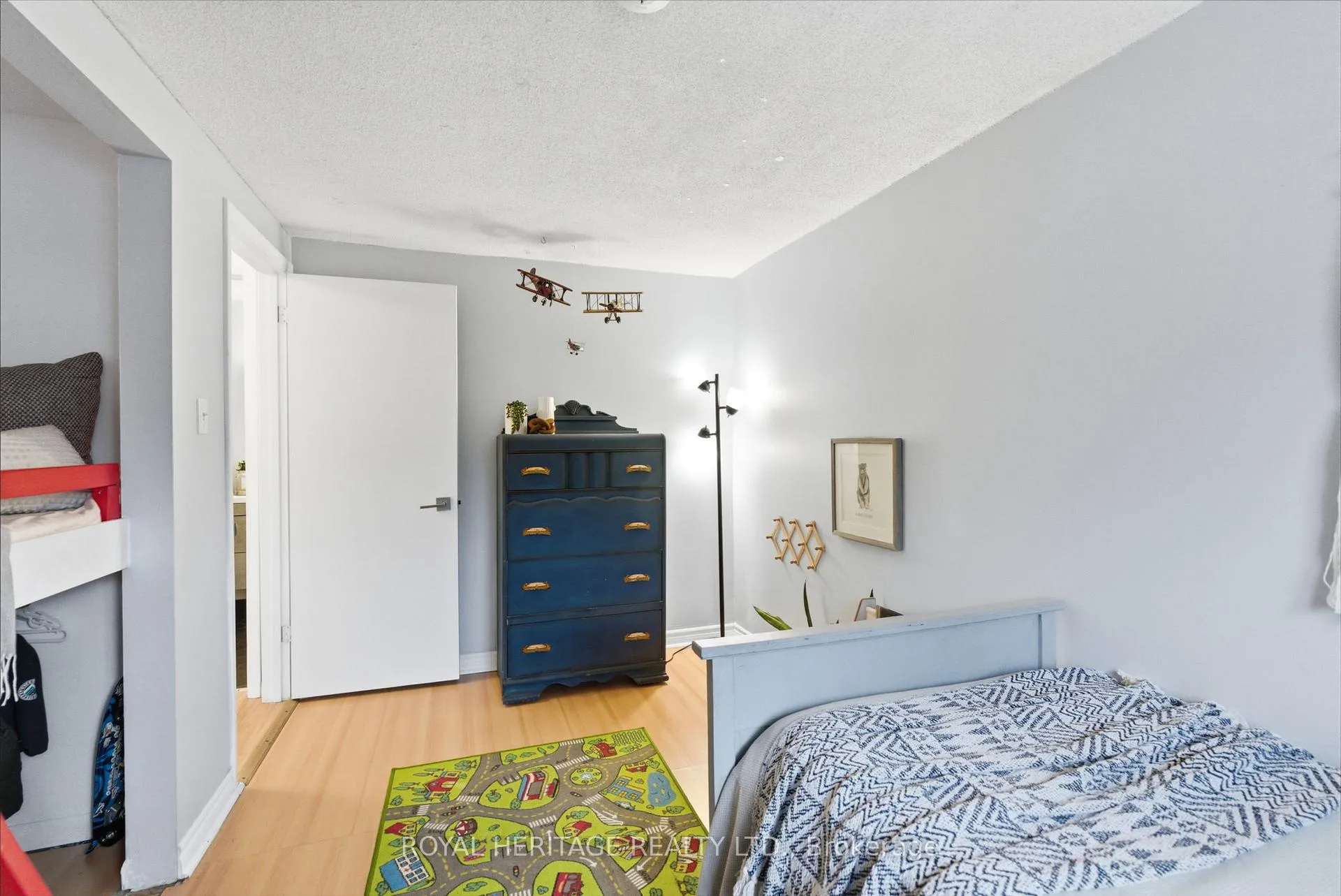 Photo 35 of Unit 9, 740 Chamberlain Street, Peterborough, Otonabee Ward 1 — HOMEH