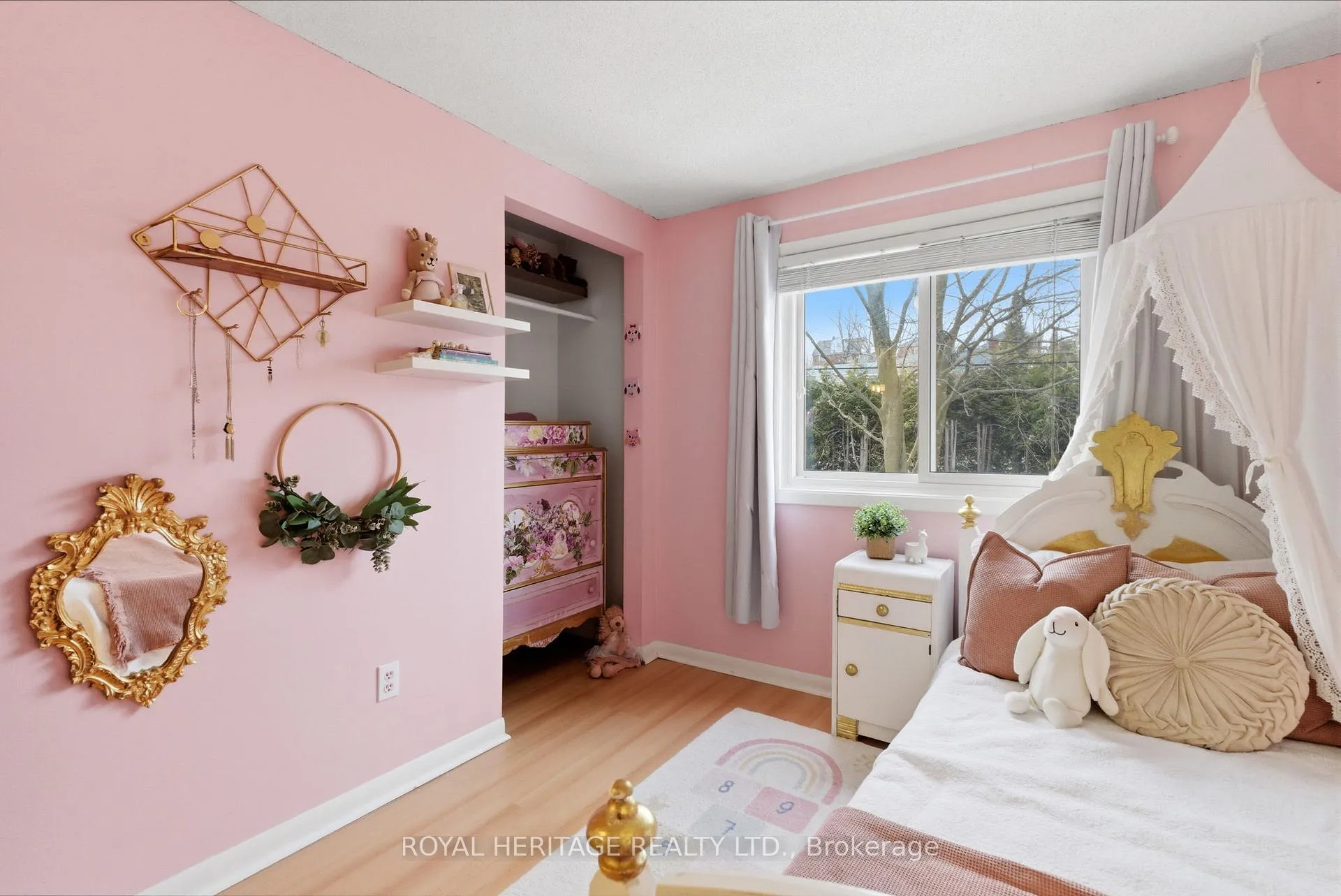 Photo 38 of Unit 9, 740 Chamberlain Street, Peterborough, Otonabee Ward 1 — HOMEH