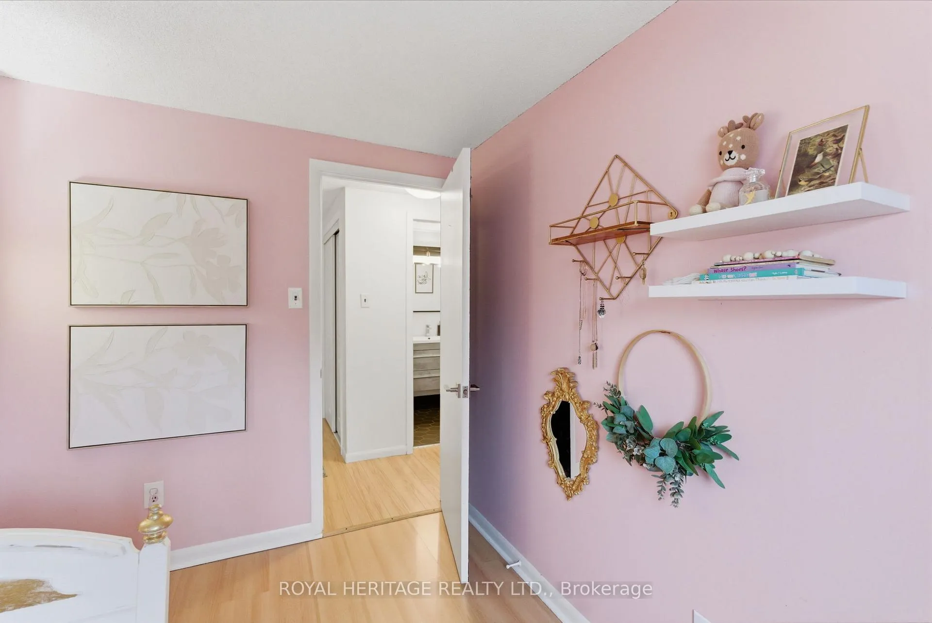 Photo 40 of Unit 9, 740 Chamberlain Street, Peterborough, Otonabee Ward 1 — HOMEH