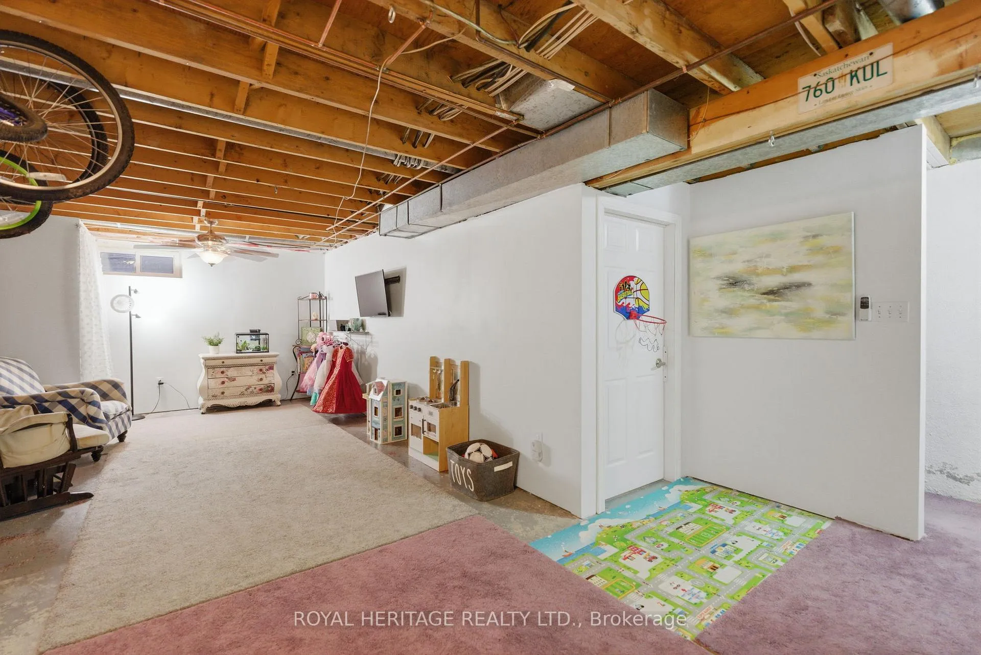 Photo 44 of Unit 9, 740 Chamberlain Street, Peterborough, Otonabee Ward 1 — HOMEH