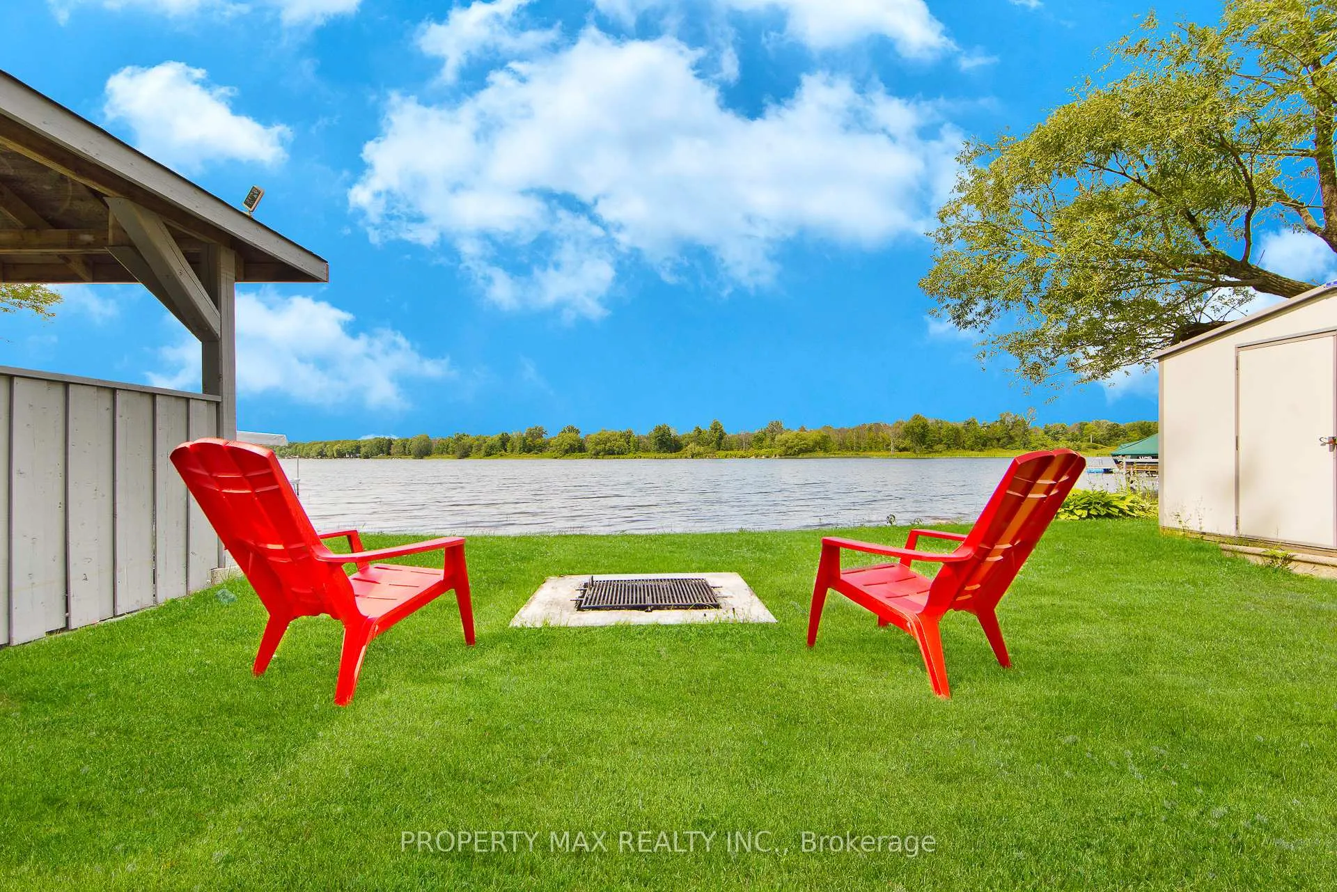Photo 4 of 27 Rose Street, Quinte West, Murray Ward — HOMEH