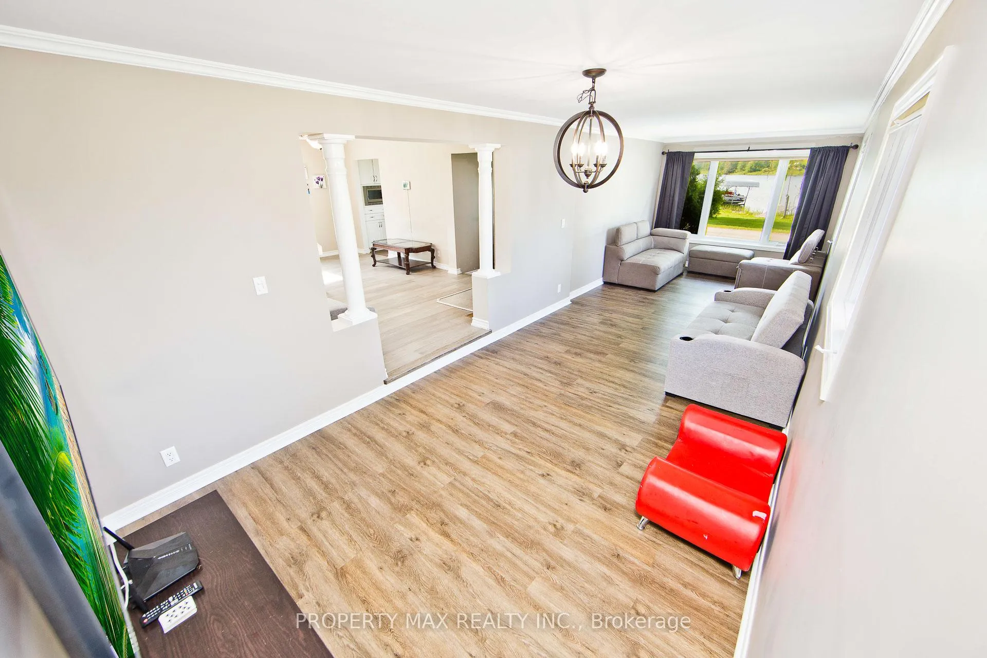 Photo 7 of 27 Rose Street, Quinte West, Murray Ward — HOMEH