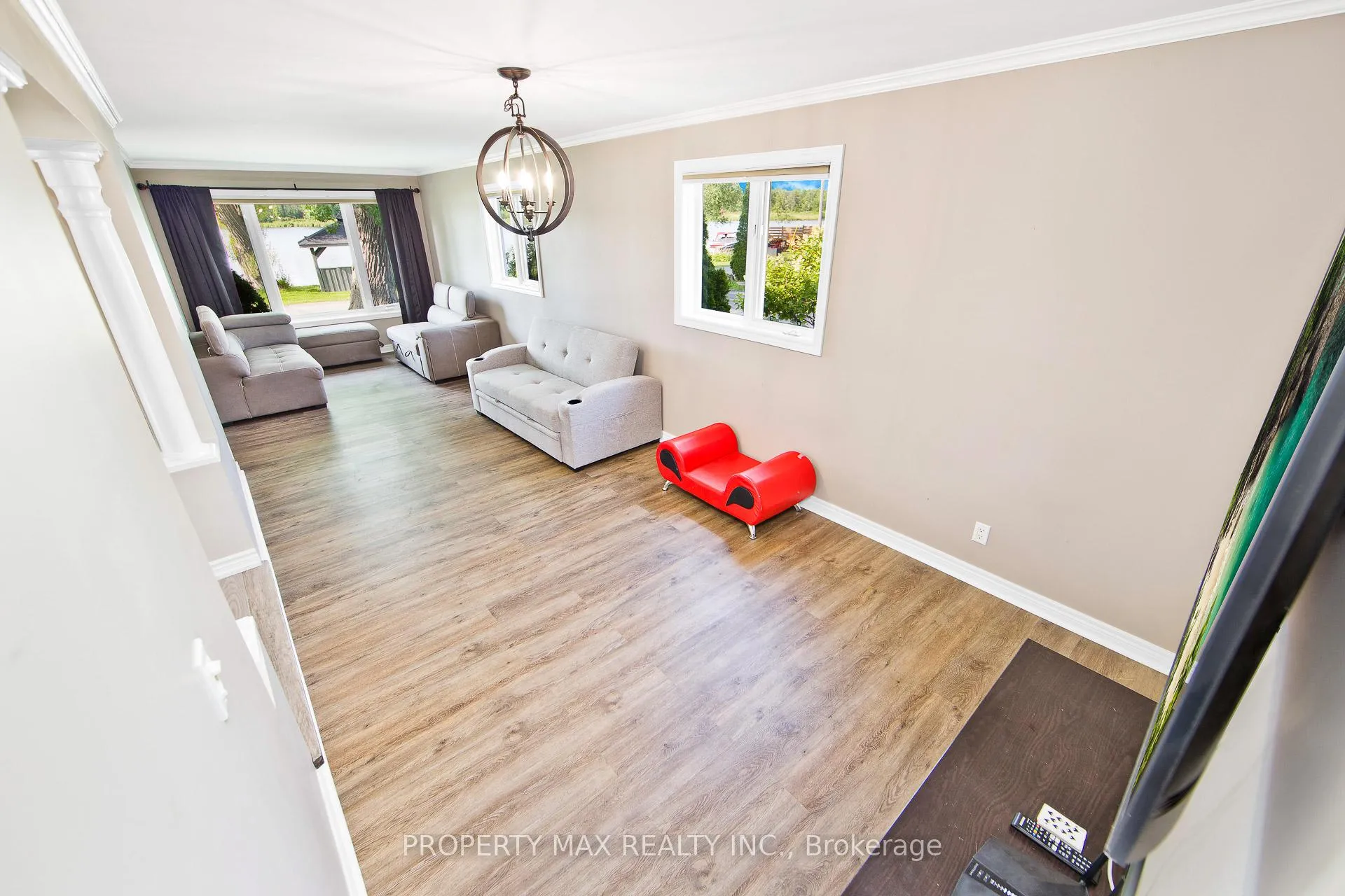 Photo 8 of 27 Rose Street, Quinte West, Murray Ward — HOMEH