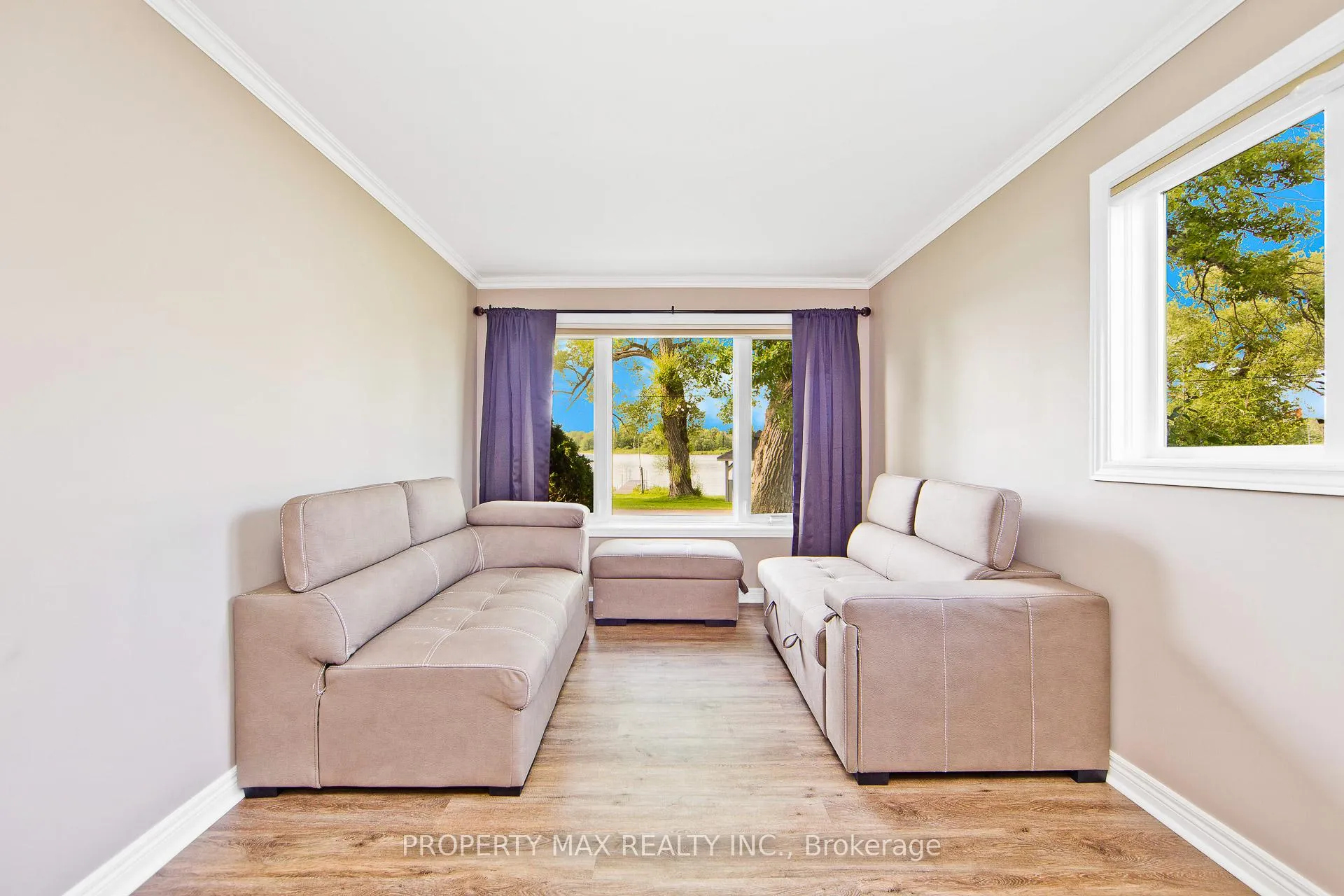 Photo 9 of 27 Rose Street, Quinte West, Murray Ward — HOMEH