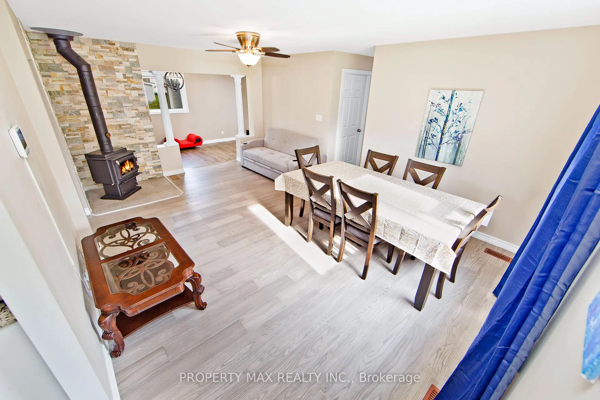 Photo 11 of 27 Rose Street, Quinte West, Murray Ward — HOMEH