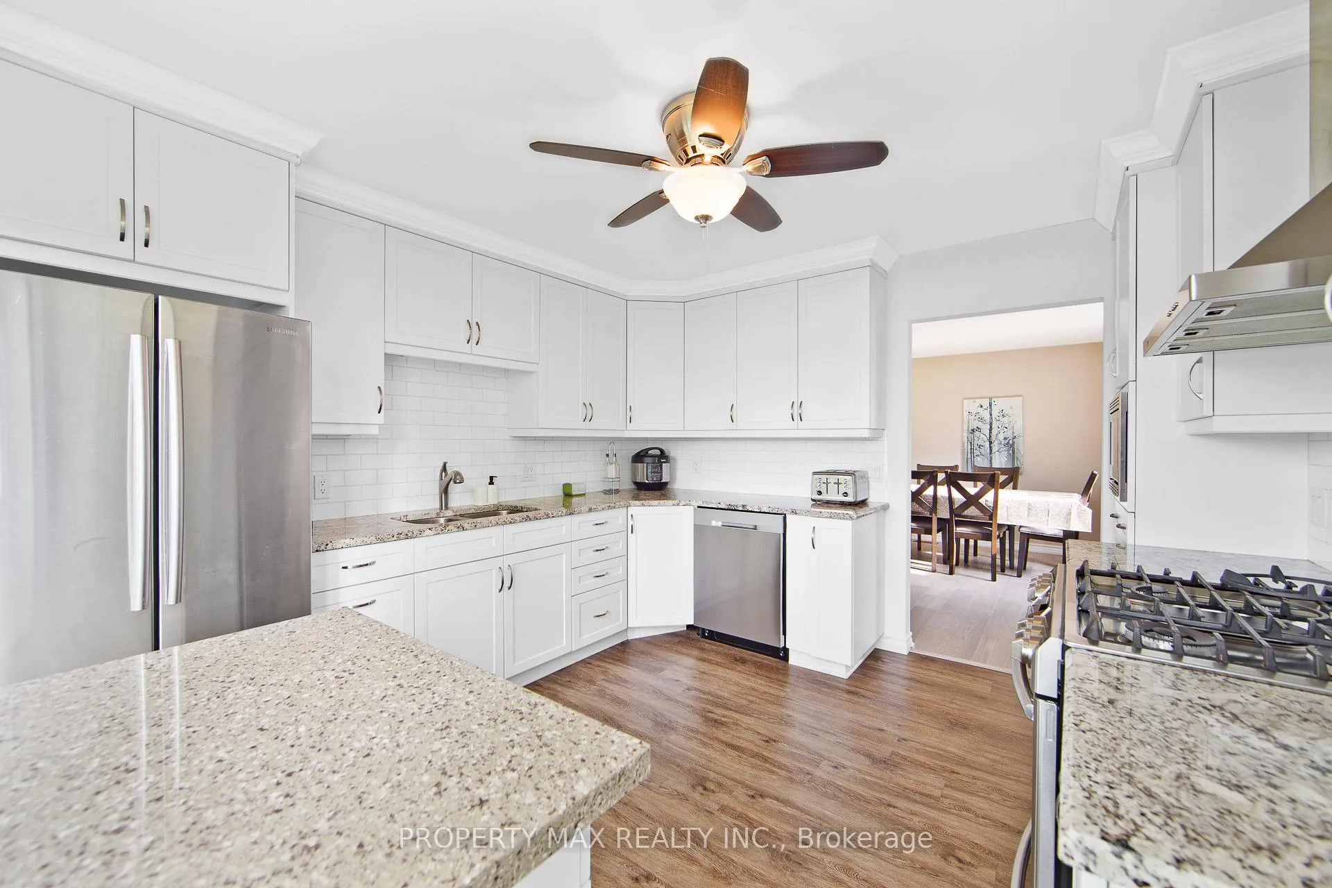 Photo 13 of 27 Rose Street, Quinte West, Murray Ward — HOMEH