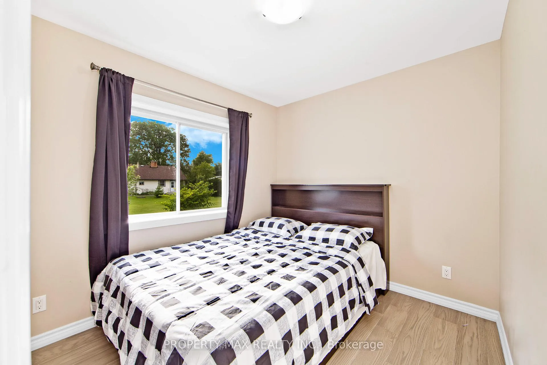 Photo 14 of 27 Rose Street, Quinte West, Murray Ward — HOMEH