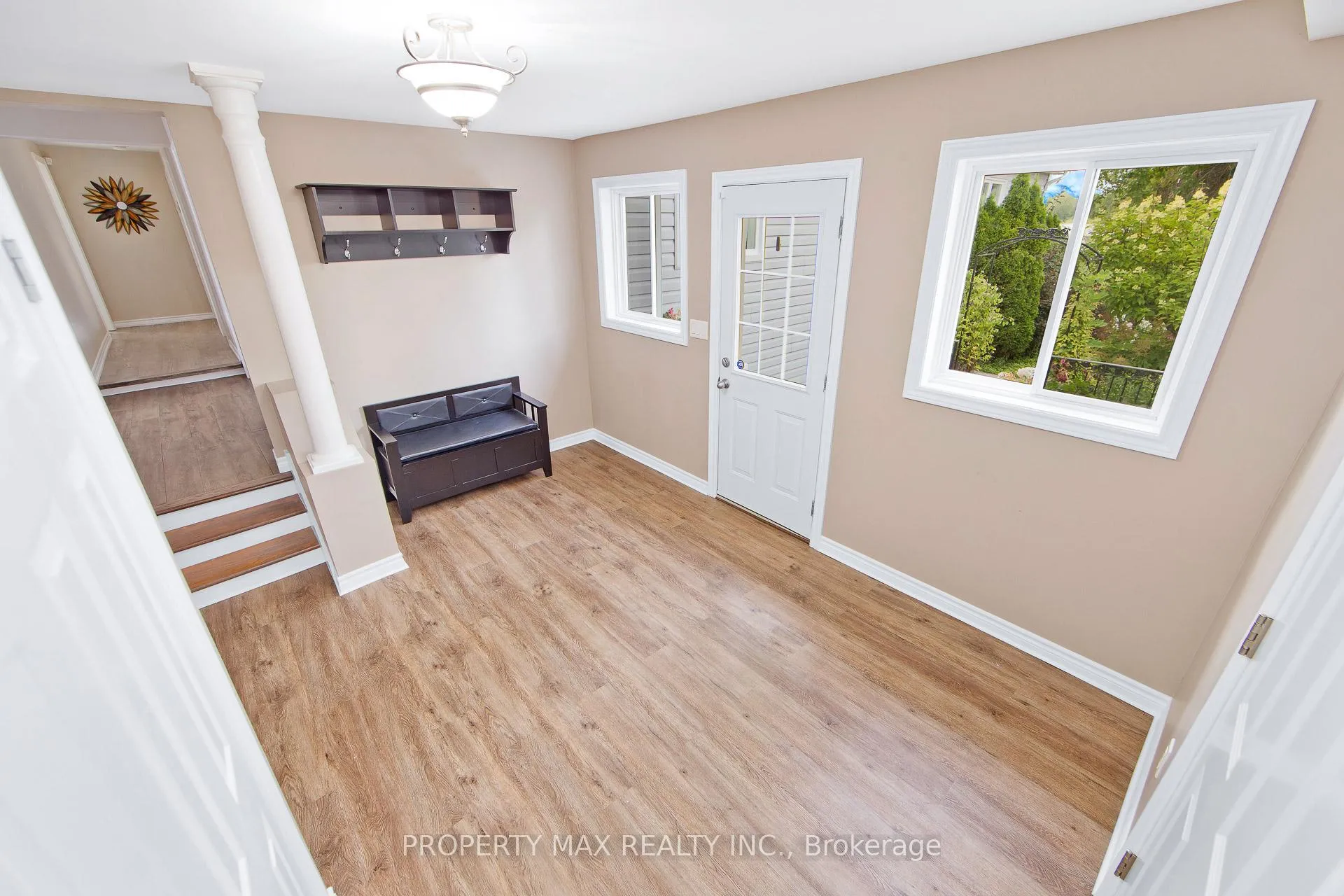 Photo 18 of 27 Rose Street, Quinte West, Murray Ward — HOMEH