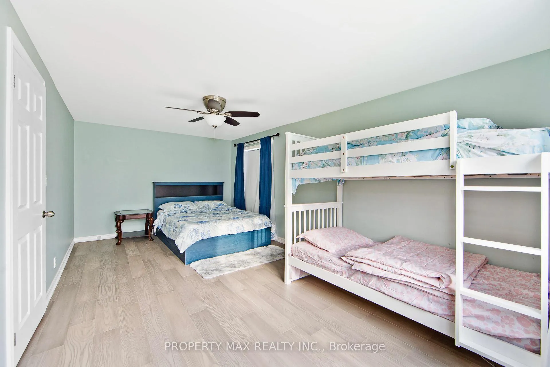 Photo 20 of 27 Rose Street, Quinte West, Murray Ward — HOMEH