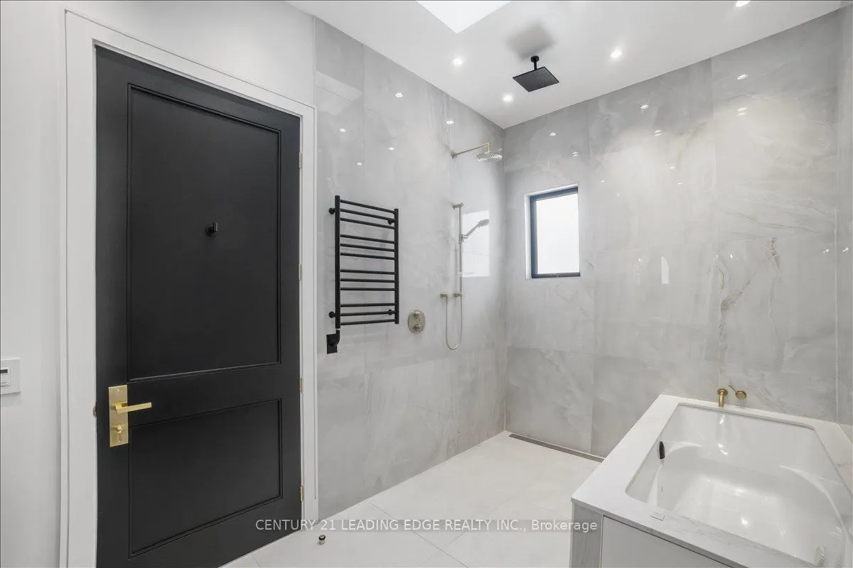 Photo 7 of 40 Bancroft Ridge Drive, Bancroft, Bancroft Ward — HOMEH