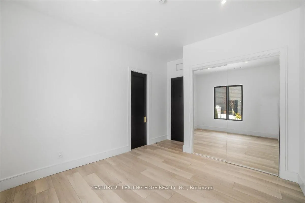 Photo 9 of 40 Bancroft Ridge Drive, Bancroft, Bancroft Ward — HOMEH