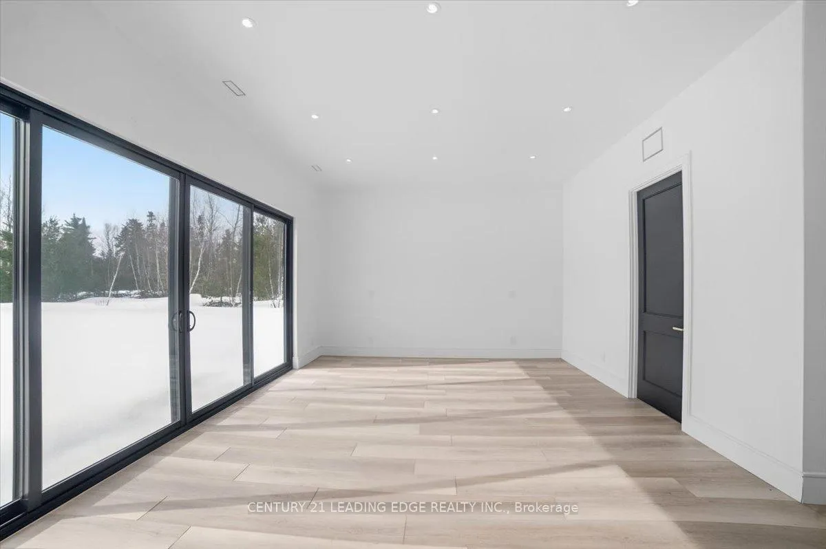 Photo 10 of 40 Bancroft Ridge Drive, Bancroft, Bancroft Ward — HOMEH