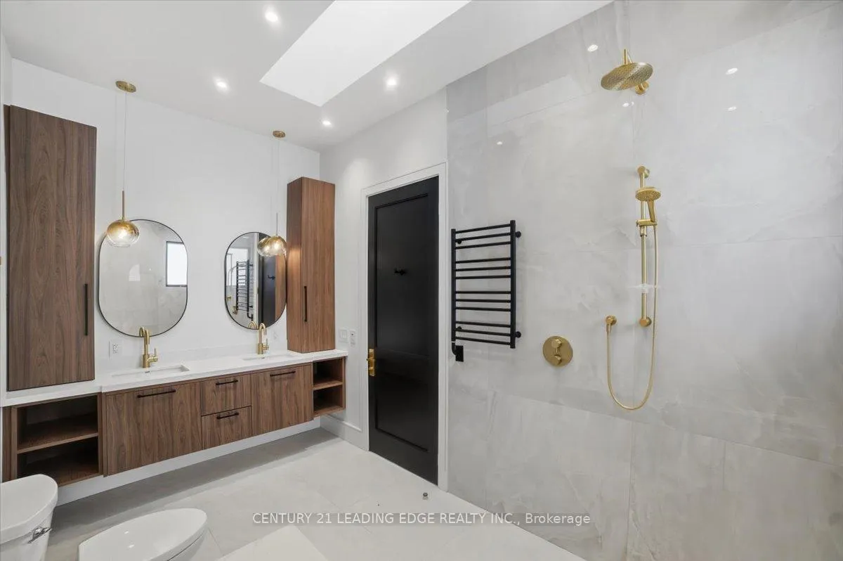 Photo 12 of 40 Bancroft Ridge Drive, Bancroft, Bancroft Ward — HOMEH