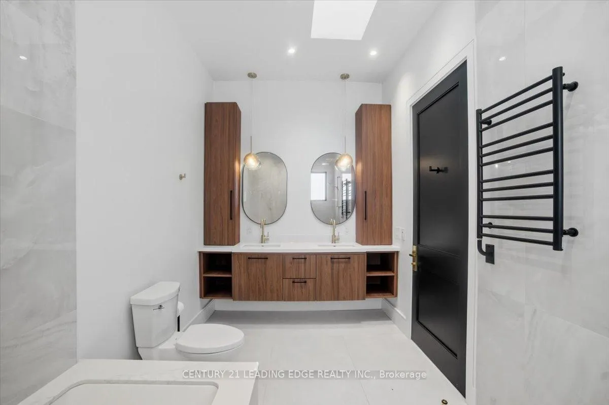 Photo 13 of 40 Bancroft Ridge Drive, Bancroft, Bancroft Ward — HOMEH