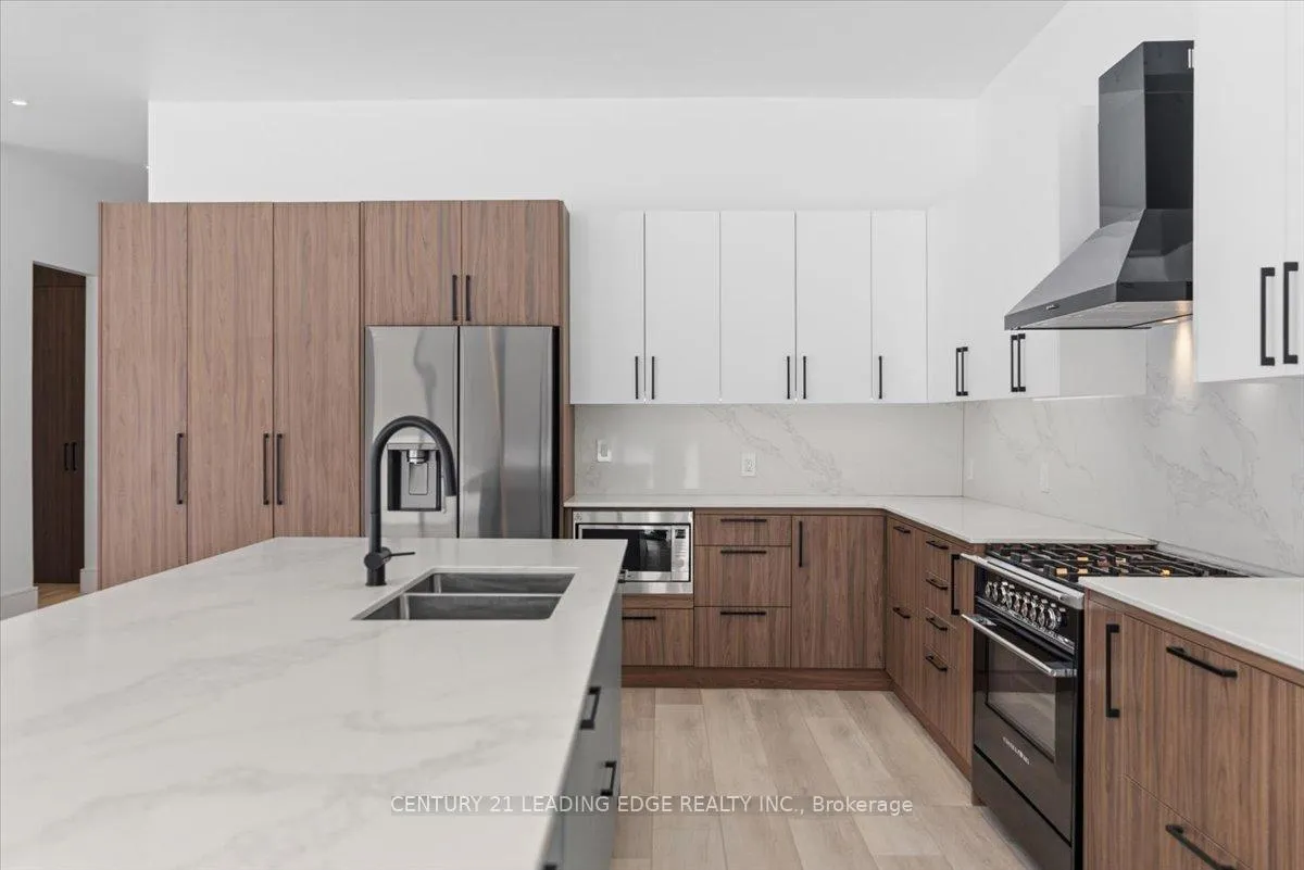 Photo 14 of 40 Bancroft Ridge Drive, Bancroft, Bancroft Ward — HOMEH