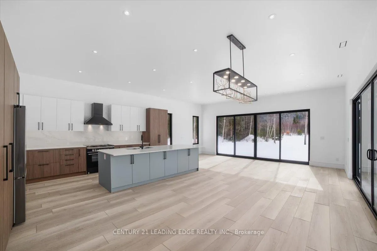 Photo 15 of 40 Bancroft Ridge Drive, Bancroft, Bancroft Ward — HOMEH