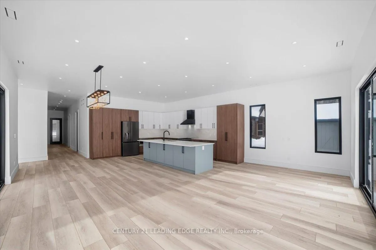 Photo 17 of 40 Bancroft Ridge Drive, Bancroft, Bancroft Ward — HOMEH
