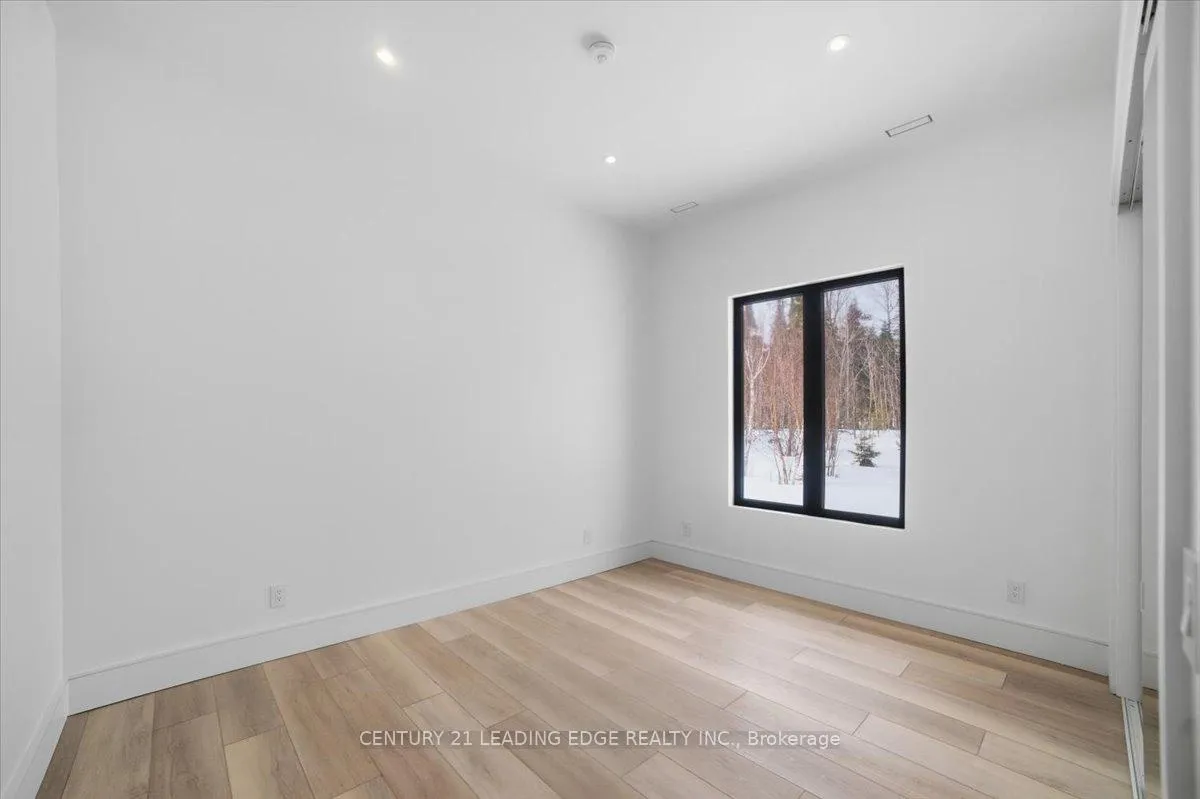 Photo 20 of 40 Bancroft Ridge Drive, Bancroft, Bancroft Ward — HOMEH