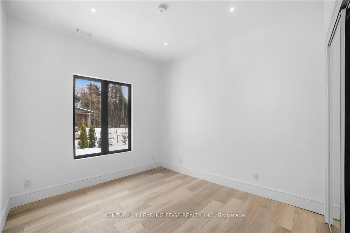 Photo 22 of 40 Bancroft Ridge Drive, Bancroft, Bancroft Ward — HOMEH