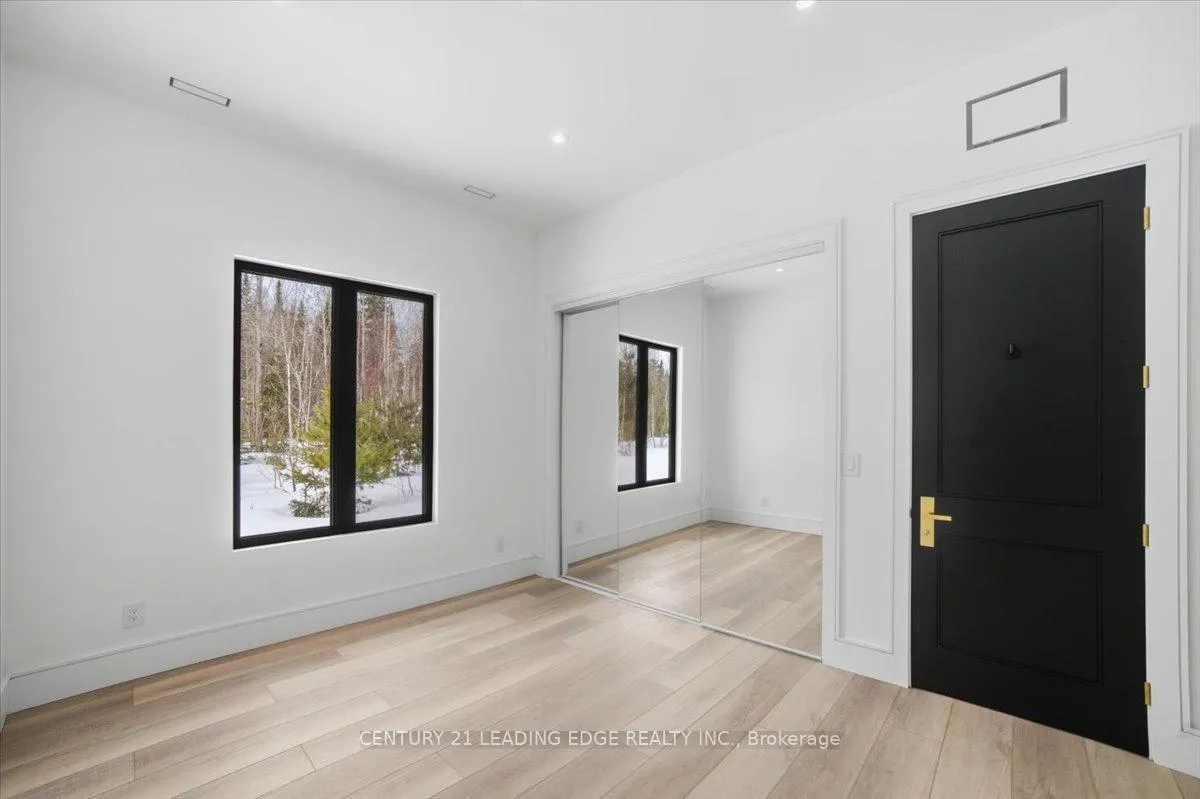 Photo 23 of 40 Bancroft Ridge Drive, Bancroft, Bancroft Ward — HOMEH