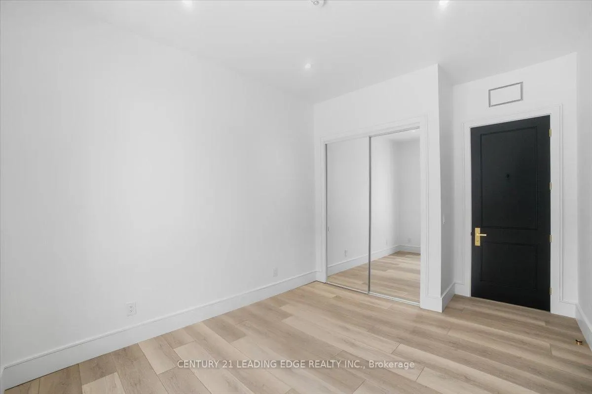 Photo 24 of 40 Bancroft Ridge Drive, Bancroft, Bancroft Ward — HOMEH