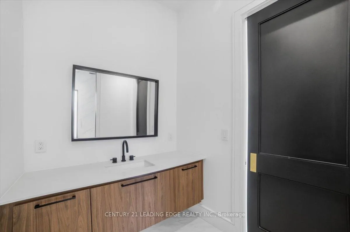 Photo 26 of 40 Bancroft Ridge Drive, Bancroft, Bancroft Ward — HOMEH