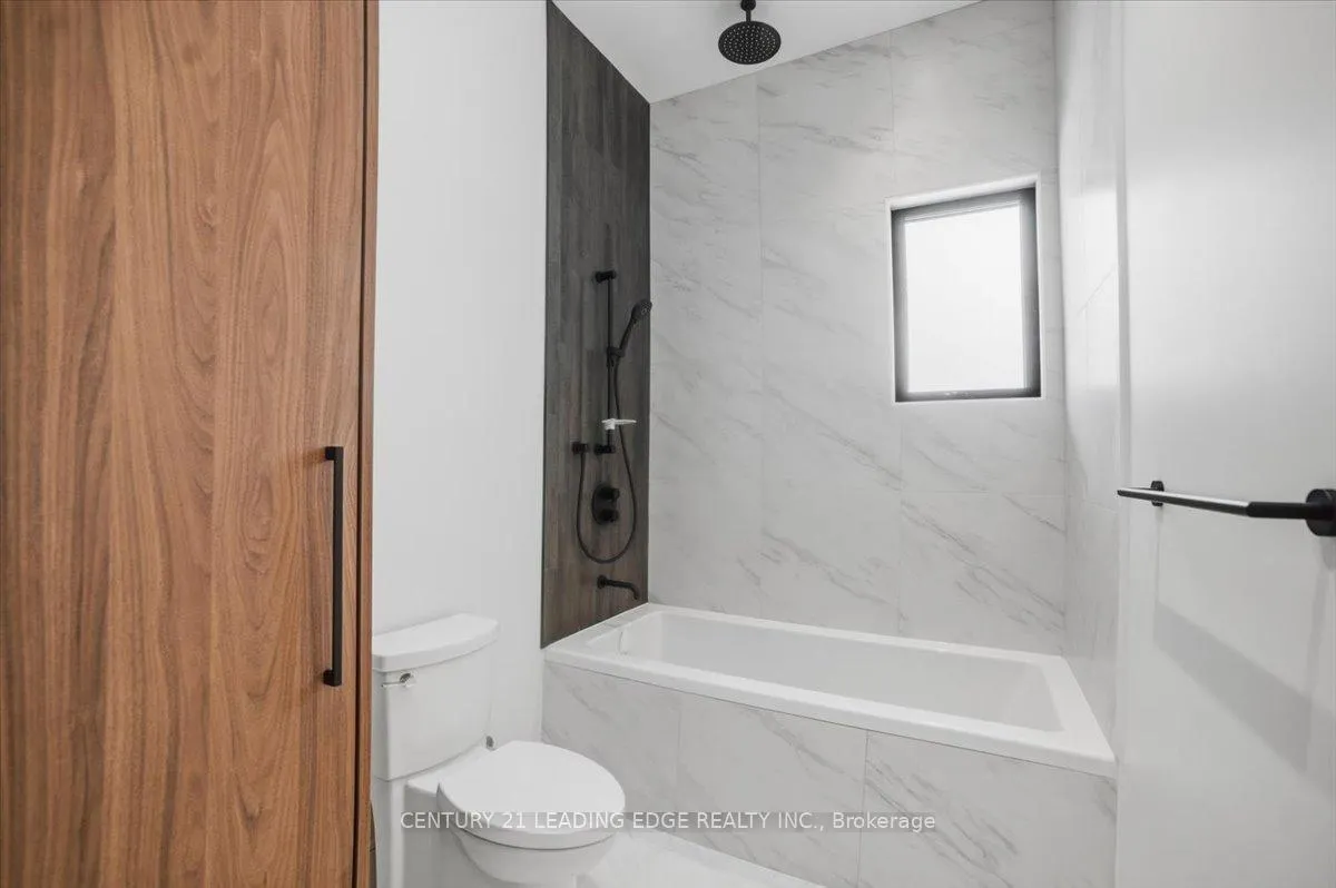Photo 27 of 40 Bancroft Ridge Drive, Bancroft, Bancroft Ward — HOMEH