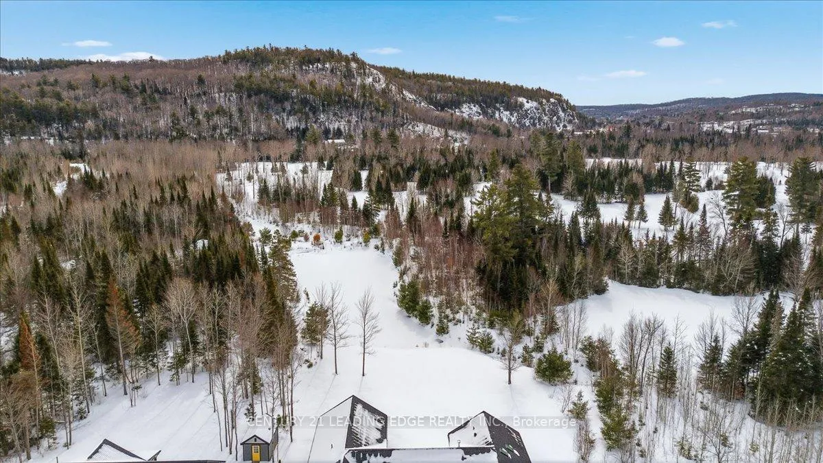 Photo 30 of 40 Bancroft Ridge Drive, Bancroft, Bancroft Ward — HOMEH
