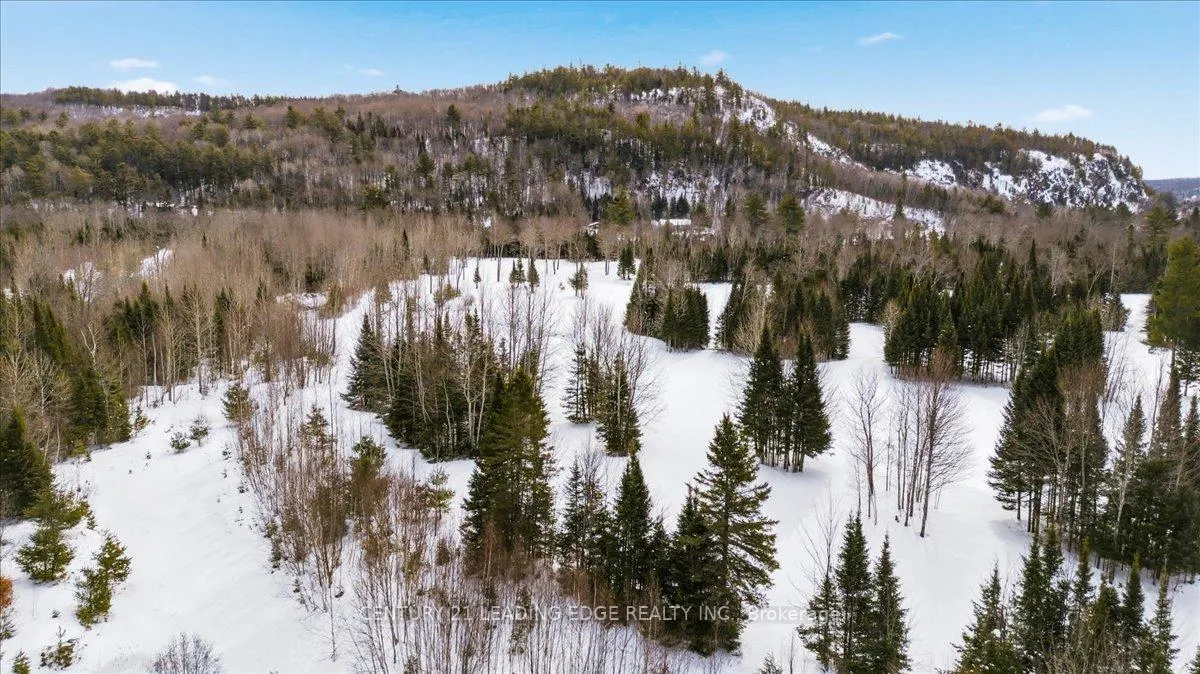 Photo 31 of 40 Bancroft Ridge Drive, Bancroft, Bancroft Ward — HOMEH