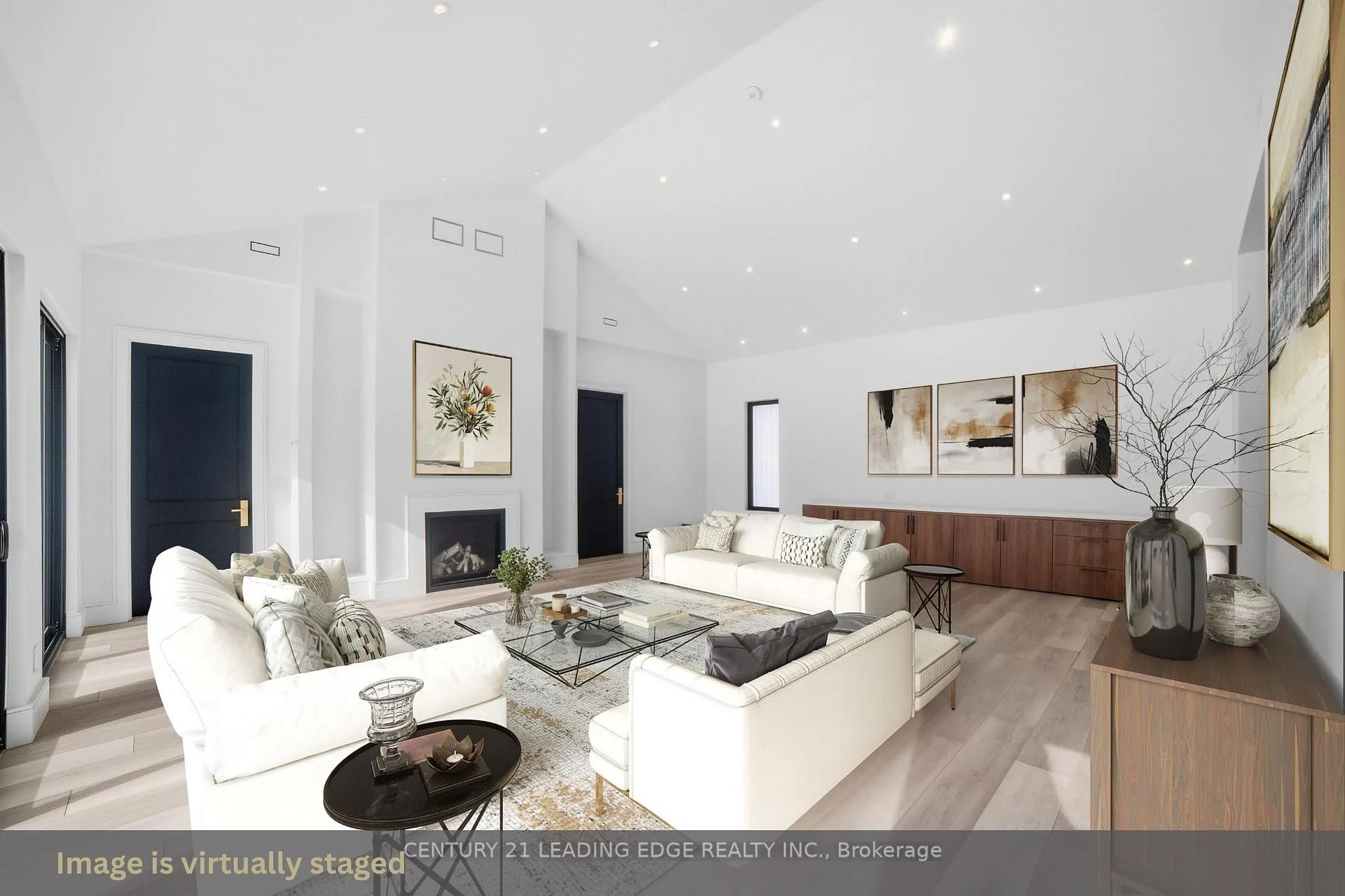 Photo 34 of 40 Bancroft Ridge Drive, Bancroft, Bancroft Ward — HOMEH