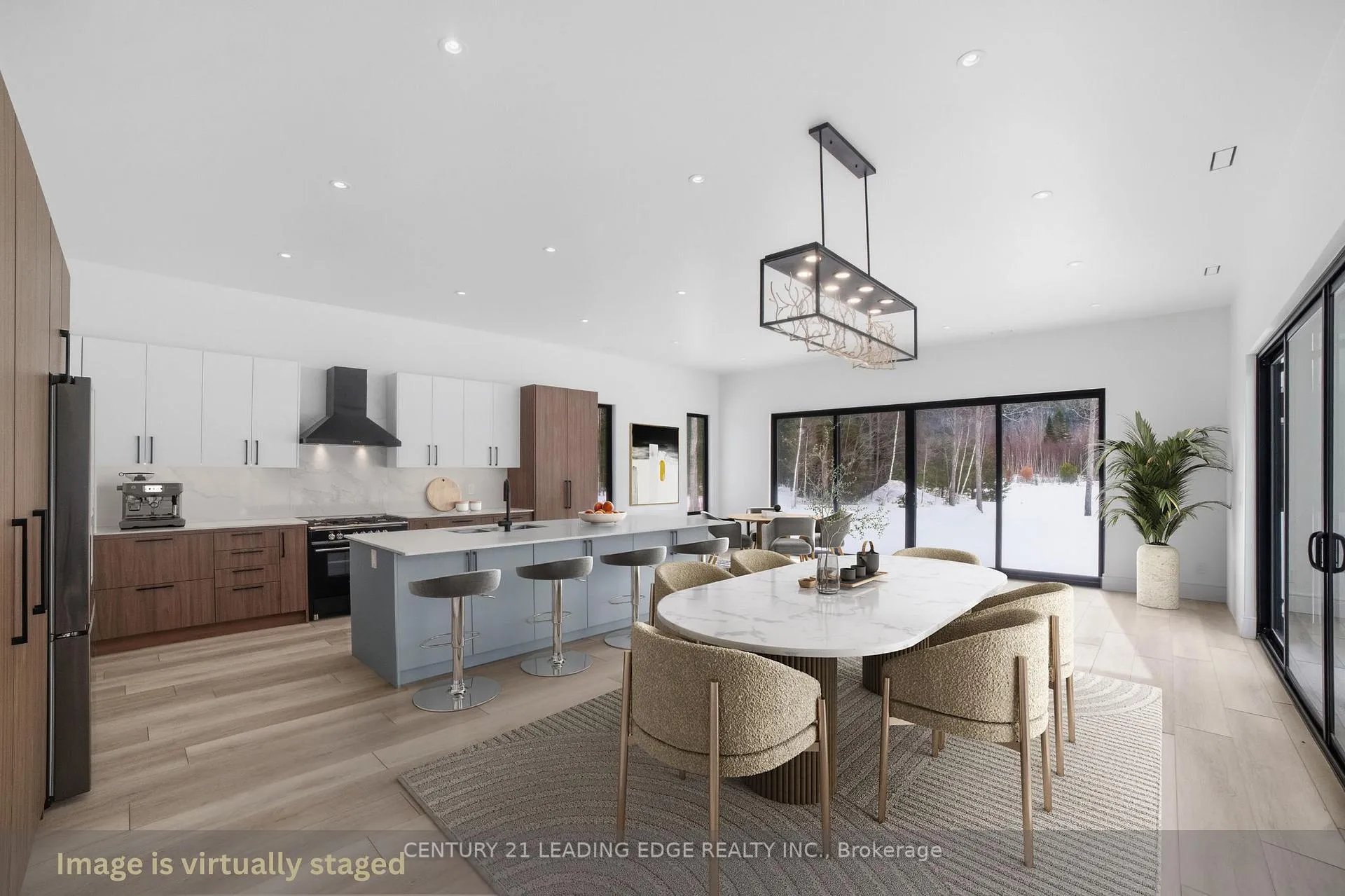 Photo 36 of 40 Bancroft Ridge Drive, Bancroft, Bancroft Ward — HOMEH
